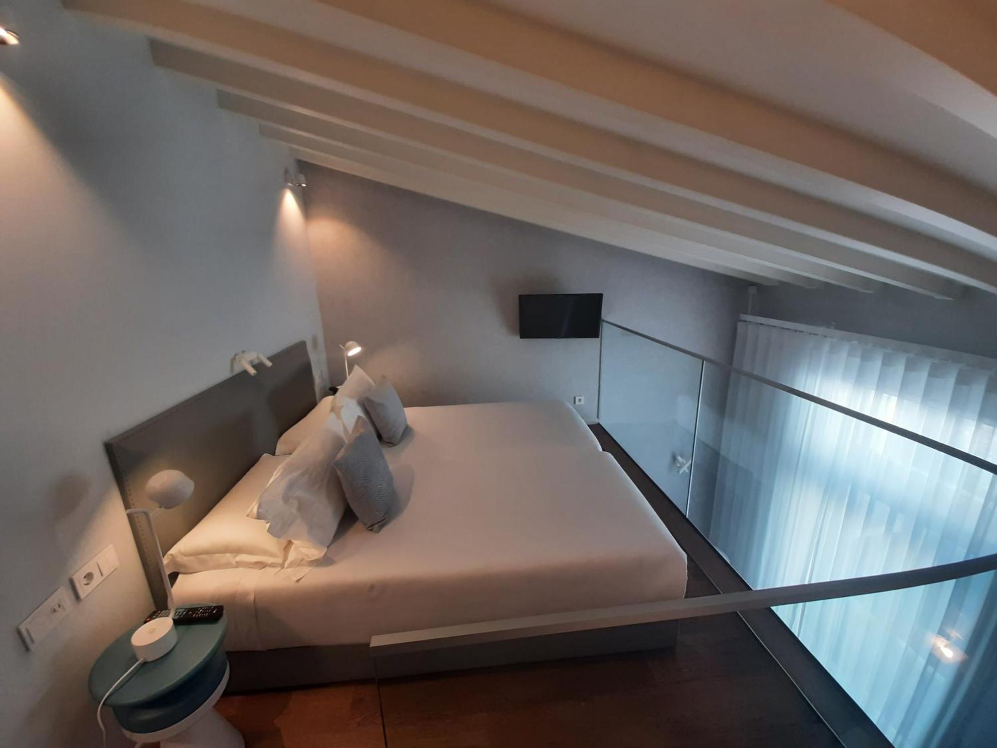 Mourasuites Hotel Évora Habitación foto
