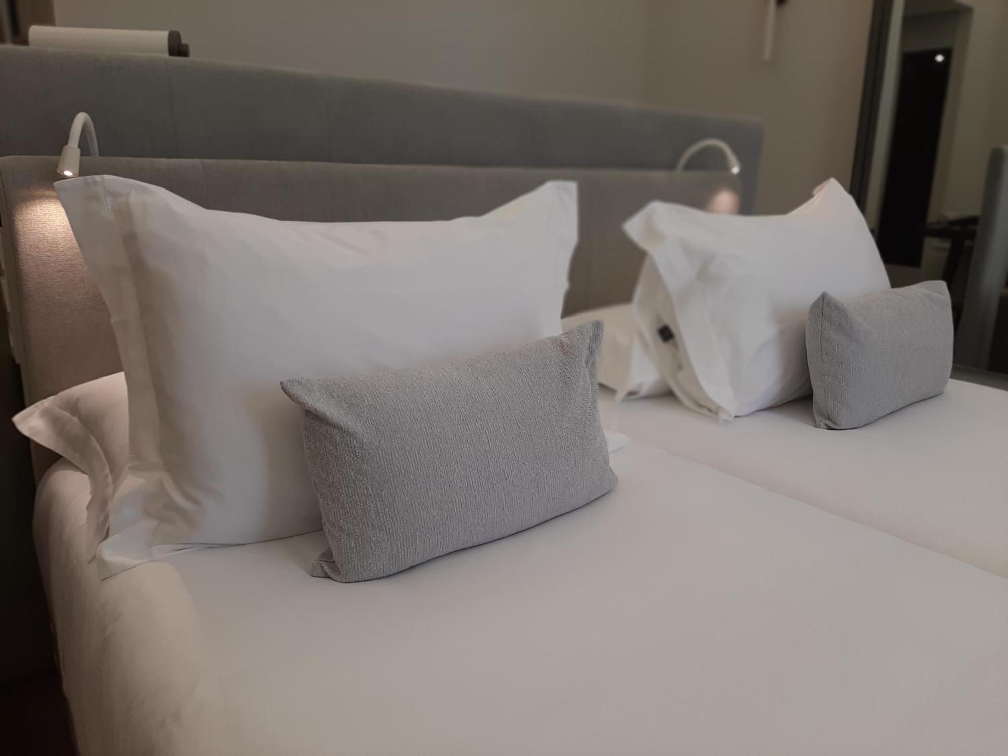 Mourasuites Hotel Évora Habitación foto